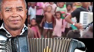 Tsapiky, rythme et style musical caractéristique de la région Sud-ouest de Madagascar