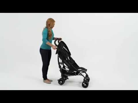 toys r us uppababy