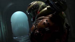 Doom Eternal GMV Alternative Opening