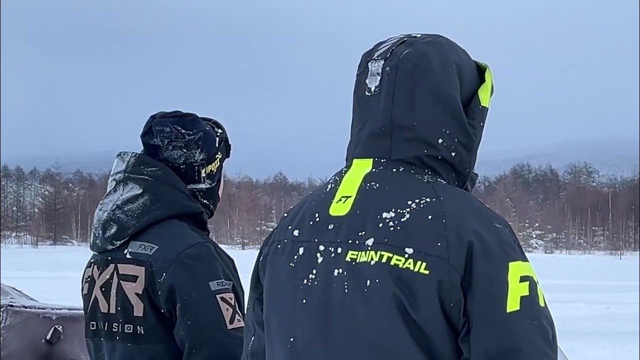 налоги за лошадиные силы таблица 2021 россия. таблица налога на лошадиные силы 2021. транспортный налог на квадроцикл. машинка лошадка. мощность 300 лошадиных сил.