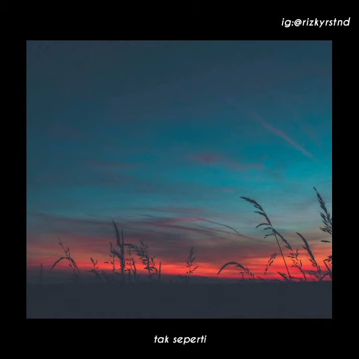 STORY WA LAGU AKU TENANG BIKIN BAPER !! VIRAL TERBARU 2021