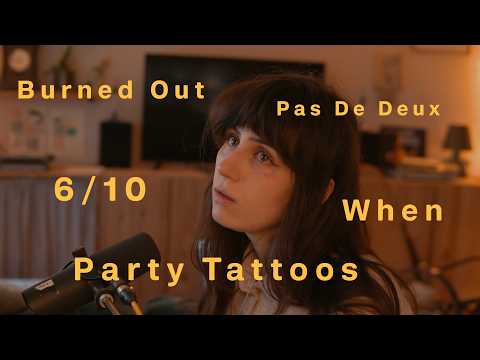 my oldest songs played on my new piano