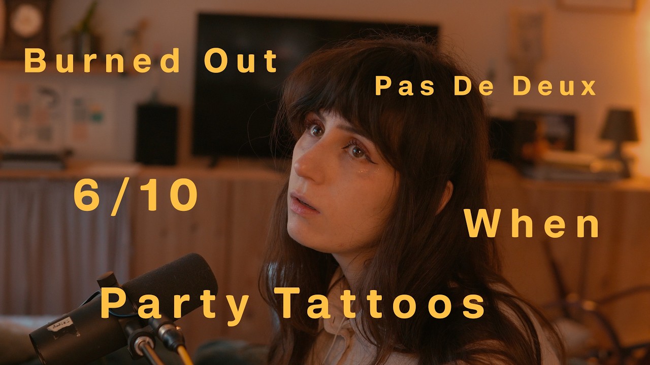 my oldest songs played on my new piano