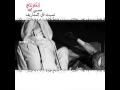 انكرتني حسبي الله 