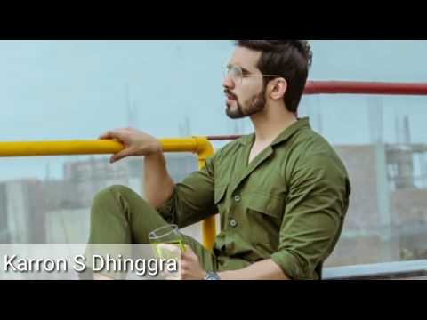 top-10-indian-fashion-bloggers-on-instagram-(men)-|-best-male-fashion-blogs-on-instagram
