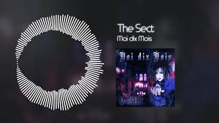 Moi dix Mois - The Sect