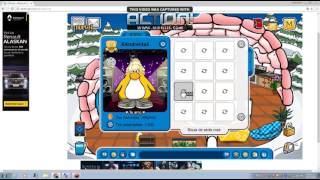 Codigos De Ropa Para Cpps.Me