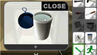 Find the Escape-Men 8 in the Hotel walkthrough screenshot 5