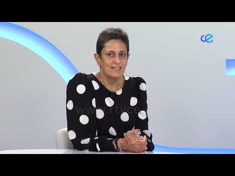 Chandiramani "No estamos para chaquetas de partidos, es hora de tener los pies en el suelo"