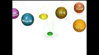 Download lagu TVC Ensure