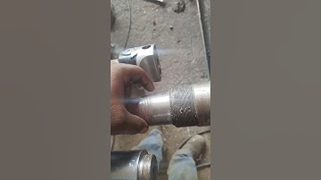 #automobile #turning #machine #cncturning #cnc #music #welding #cncmachine #cncmachinetool