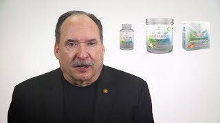 TruHealth System Usage Tips