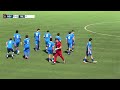 Novara - Trento | Primavera 4 - Finale Playoff Girone A | Partita Completa