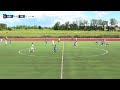 Novara - Trento | Primavera 4 - Finale Playoff Girone A | Partita Completa