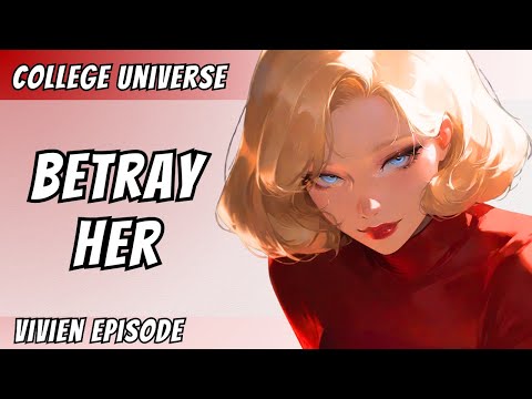 8 Must-Hear 'Roleplay' ASMR Videos of the Day (November 04, 2025)-TinglePulse