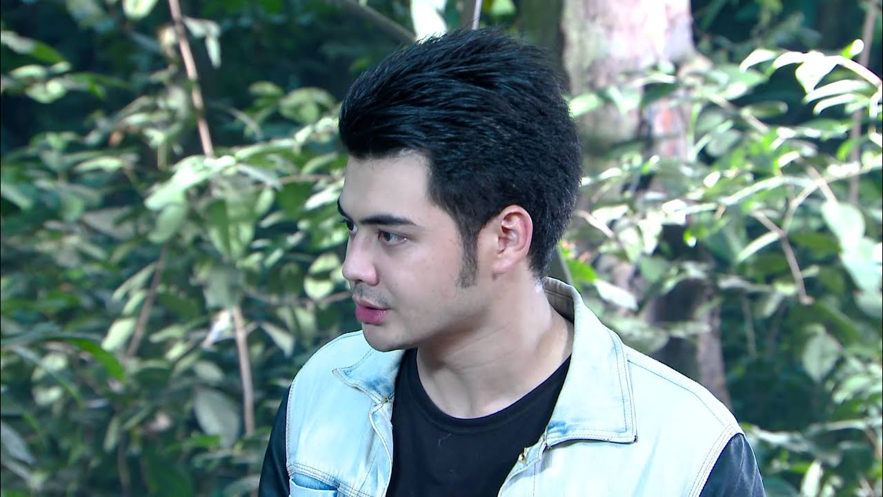 GANTENG GANTENG SERIGALA EPISODE 461 - YouTube