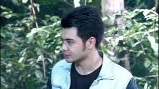 GANTENG GANTENG SERIGALA EPISODE 461