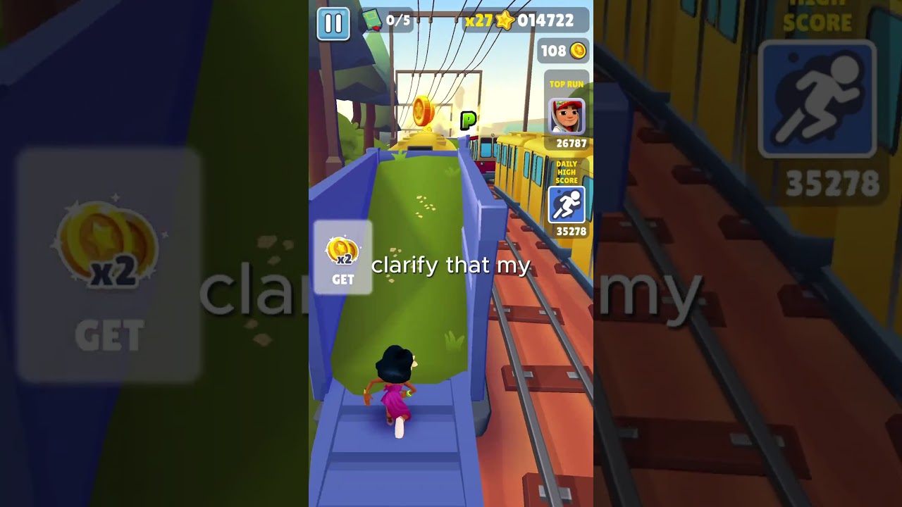 AIO - for refusing to attend cousin’s child-free wedding when they banned my service dog?  