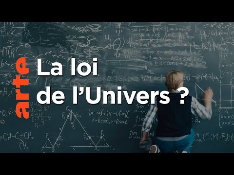 Vidéo: Comment la théorie des systèmes mondiaux est-elle utilisée ?