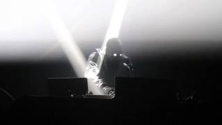 Danger - 4:30 - live 2015