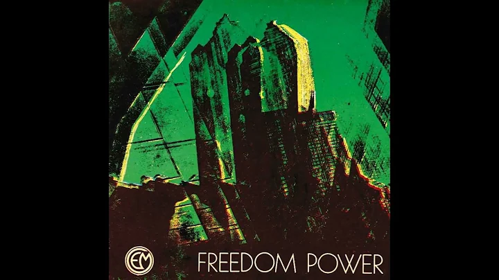 Mirot - Privacy [Italy] Library, Psych Soul, Easy Listening (1976)