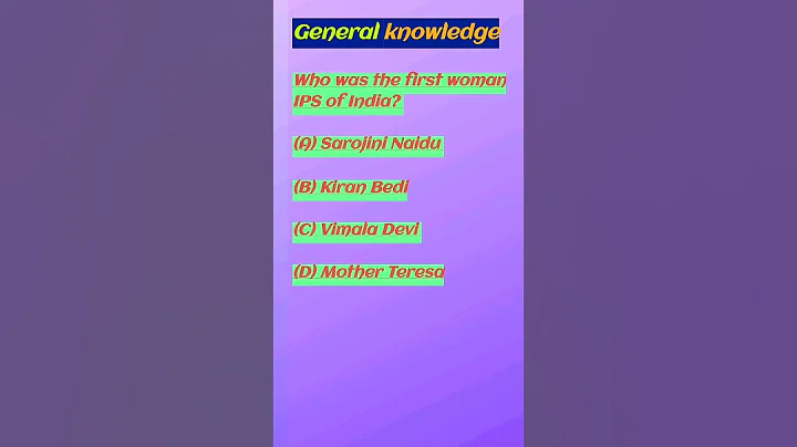 Can You Pass This General KnowledgeQuiz? | Questions Challenge #shorts #trending #youtube #viral