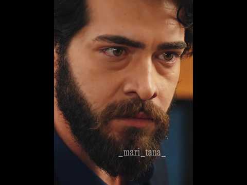 Kan Çiçekleri/Кровавые Цветы #kancicekleri #кровавыецветы #барандилан #barandilan #dilbar #yenidizi