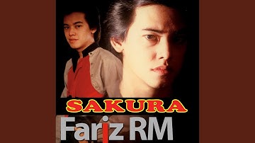 Gadis Baliku