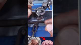 #physicstricks #experiment #youtubeshorts #youtube #film #cinematic #diyhacks #lifehacks #physics