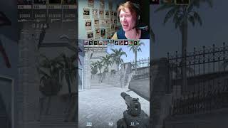 Сколько можно еще??? | #deadralex1000 #cs2 #csgo #counterstrike #cs2clips #s1mple #faceit #donk