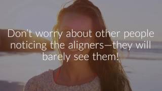 Is The Inman Aligner Better Than Invisalign?