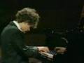 Rachmaninoff sonata nr 2 enrico pace  1