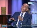 اخر النهار | محمود سعد لقاء الخبير الاقتصادي د  احمد السيد النجار رئيس مجلس ادارة الاهرام