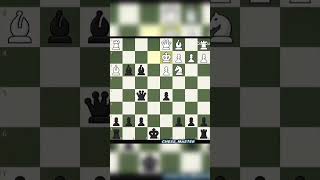 Speed chess ending #chess #cricket #virat kohli #gaming #ms dhoni #viral short #edit #rcb