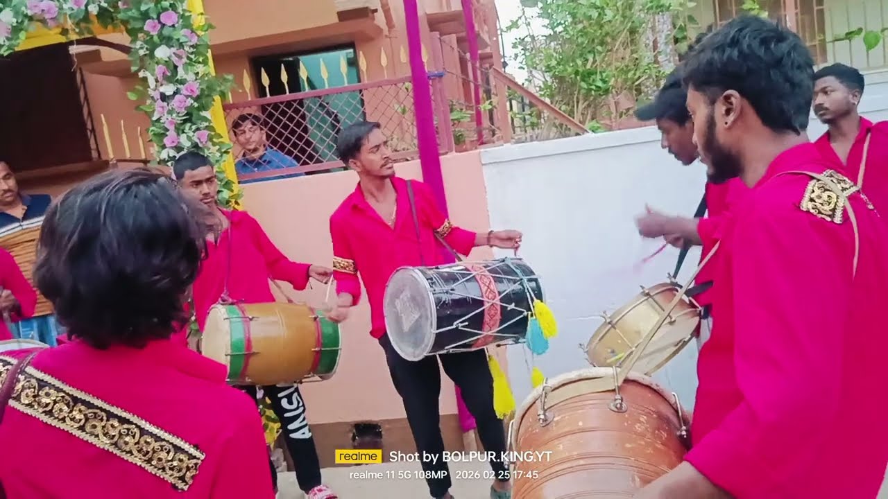 👉এসো আলো এসো হে তোমার সুস্বাগতম Eso Aalo Eso He Tomay Su Swagatam👈 Bengali song বিয়ে বাড়ির বাজনা 👈