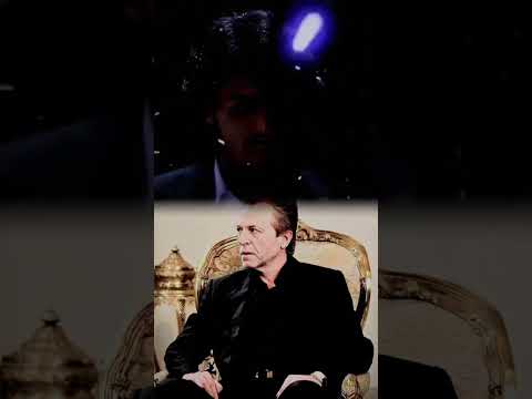 اجمل القطة مسلسل وادي الذئاب نار