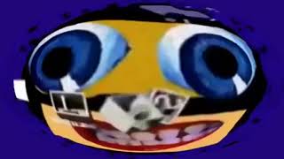 My G Major 74 on NotSoBot FFMPEG