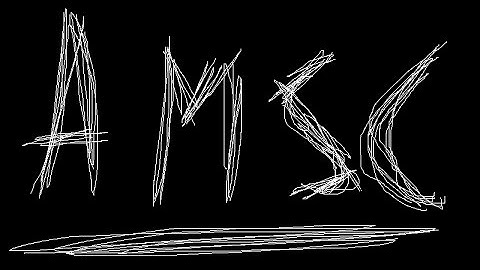 Devlog 11: AMSC (Java + LWJGL)