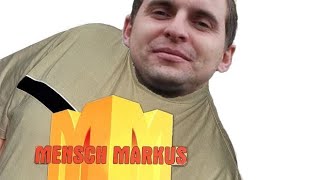#Lügenwenzel - Arno Dübels Facebook Seite und der 65. Geburtstag - Spenden veruntreut?