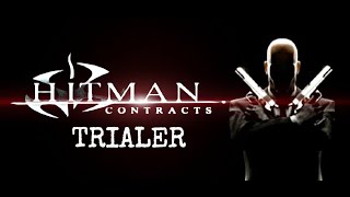 Celebrity Hitman: Contracts Official Trailer Net Worth