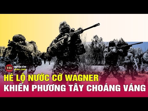 Video: Ý tưởng kinh doanh: sản xuất ly giấy