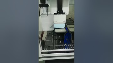 Beckman Automatic Robotic Pipette Tips