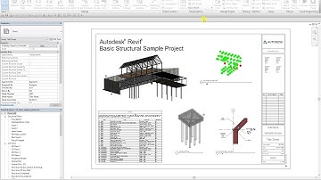 delete unused line pattern Revit API
