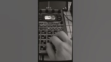 loops #sample #chop #loop #drum #hiphop #oldschool #roland #sp404 #music