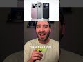 $499 is the price I neglected to mention! #nothingphone4a #budgetphone #design #aesthetic