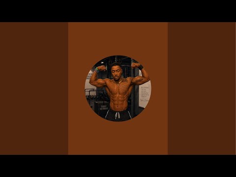 this how we end the set • OnlyKevo is live! #gym #motivation #calisthenics