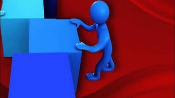 teamwork reqired for growth in business powerpoint templates ppt backgrounds for slides 0513 present