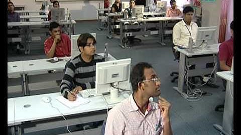 RV-VLSI Design Center.avi