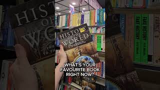 QBD books & Australian Geographic- riverlink QBD books & Australian Geographic- riverlink