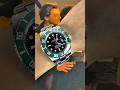 #watch #uhren #luxurywatches #wristwatch #watchcollection #rolex #watchesandwonders #luxury #foryou
